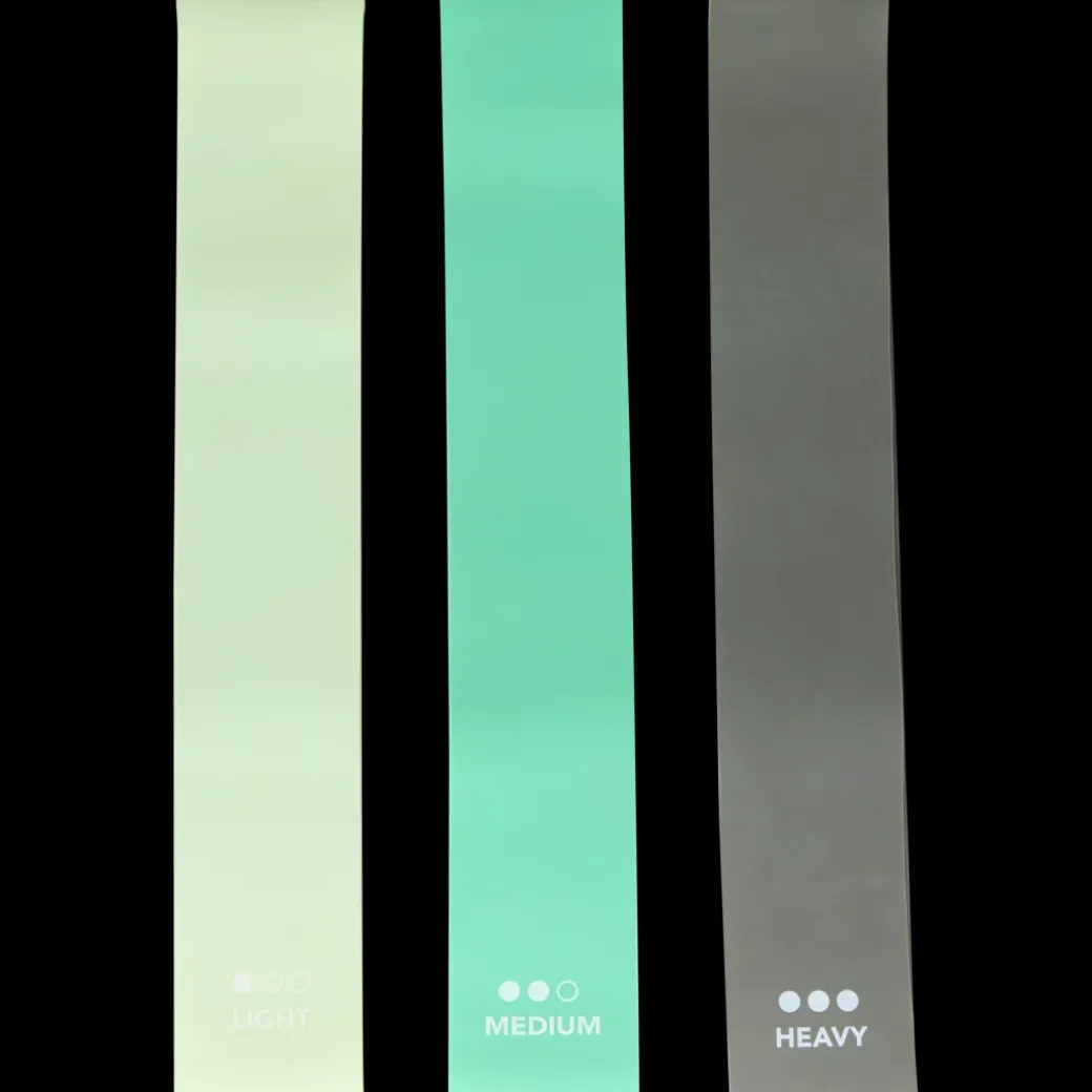 Bandes de résistance | Action FR