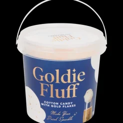 Barbe à papa | Action FR