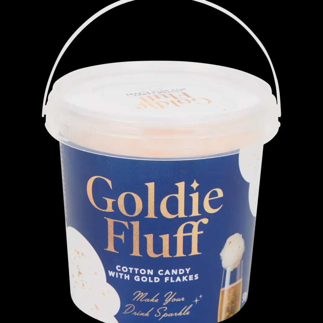 Barbe à papa | Action FR