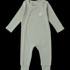 Barboteuse Hoodadoo Unisexe | Action FR