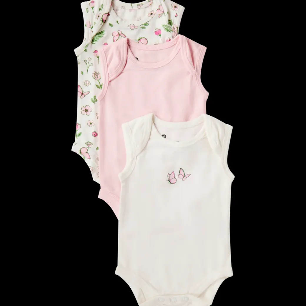 Barboteuses Hoodadoo | Action FR