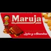 Barre chocolatée Maruja | Action FR
