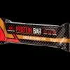 Barre protéinée XXL Nutrition Chocolat & Cacahuètes | Action FR