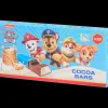 Barres chocolatées Paw Patrol | Action FR