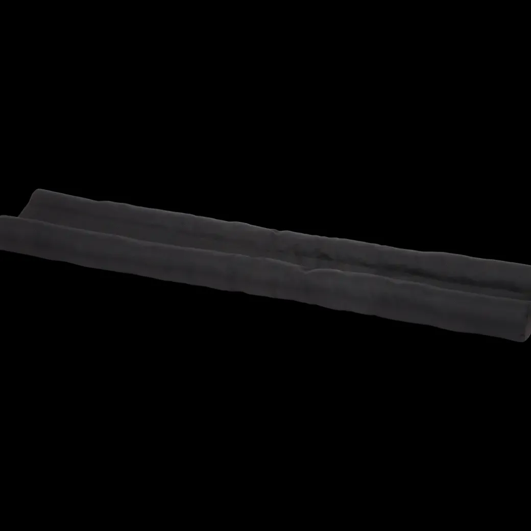 Bas de porte | Action FR