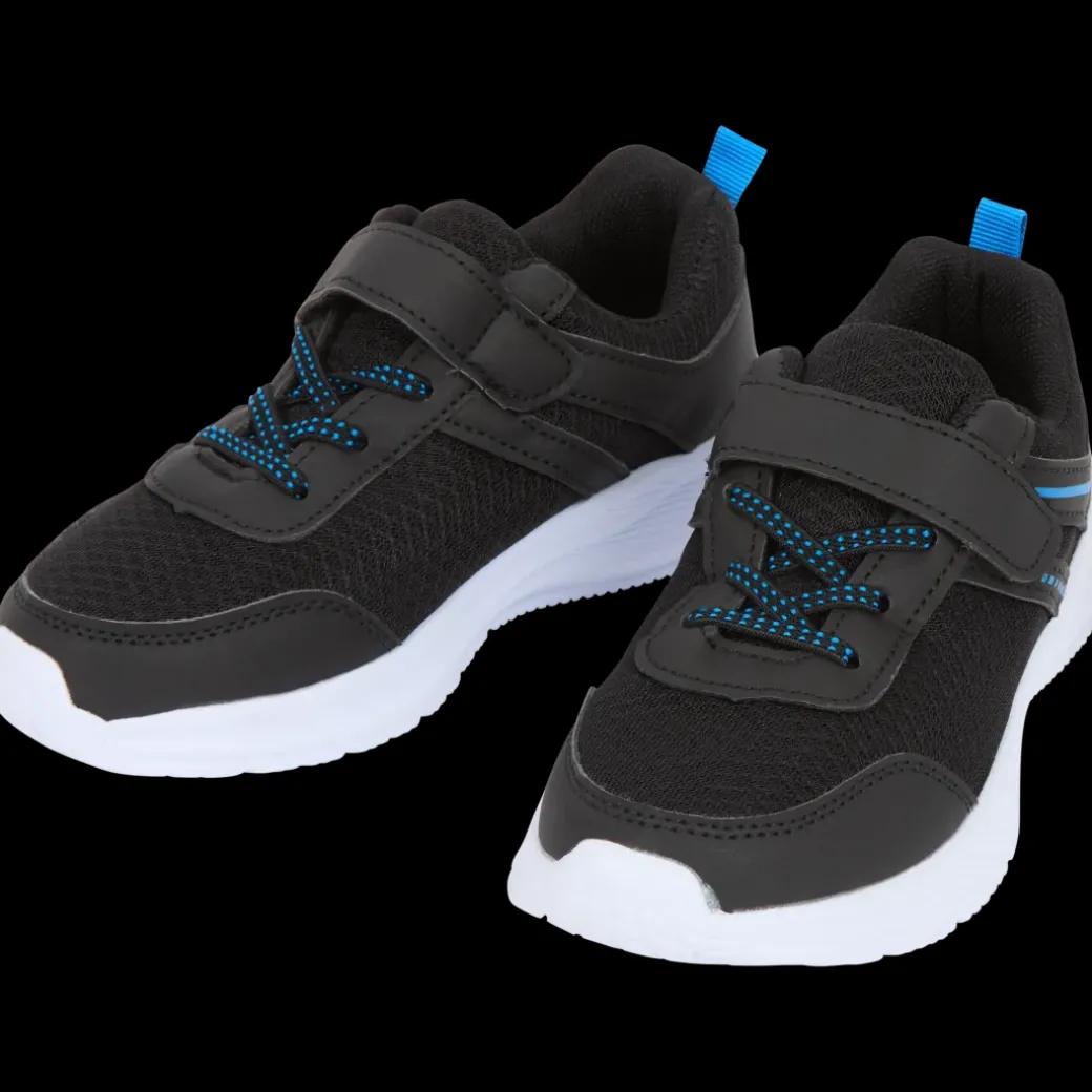 Baskets Kaytan | Action FR