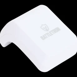 Batterie externe pour manette de PlayStation 5 Battletron | Action FR