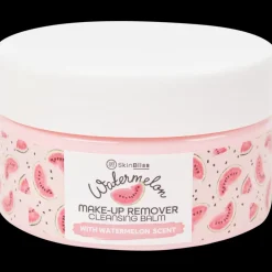 Baume démaquillant Skin Bliss Pastèque | Action FR