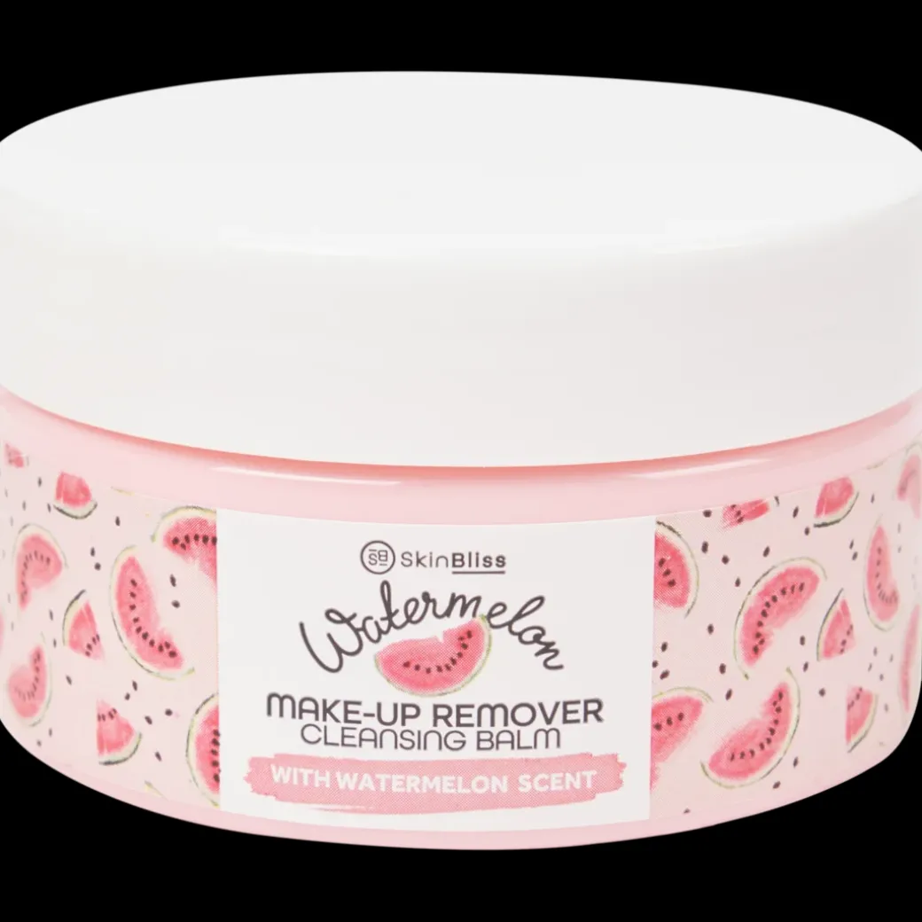 Baume démaquillant Skin Bliss Pastèque | Action FR