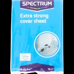 Bâche de protection Spectrum | Action FR