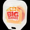 Big Burger Trolli | Action FR