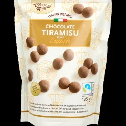 Billes croquantes Choco Moment | Action FR