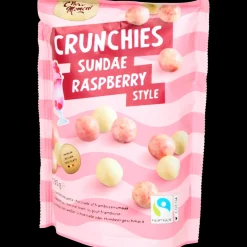 Billes croquantes Choco Moment | Action FR