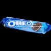 Biscuit Oreo Original | Action FR