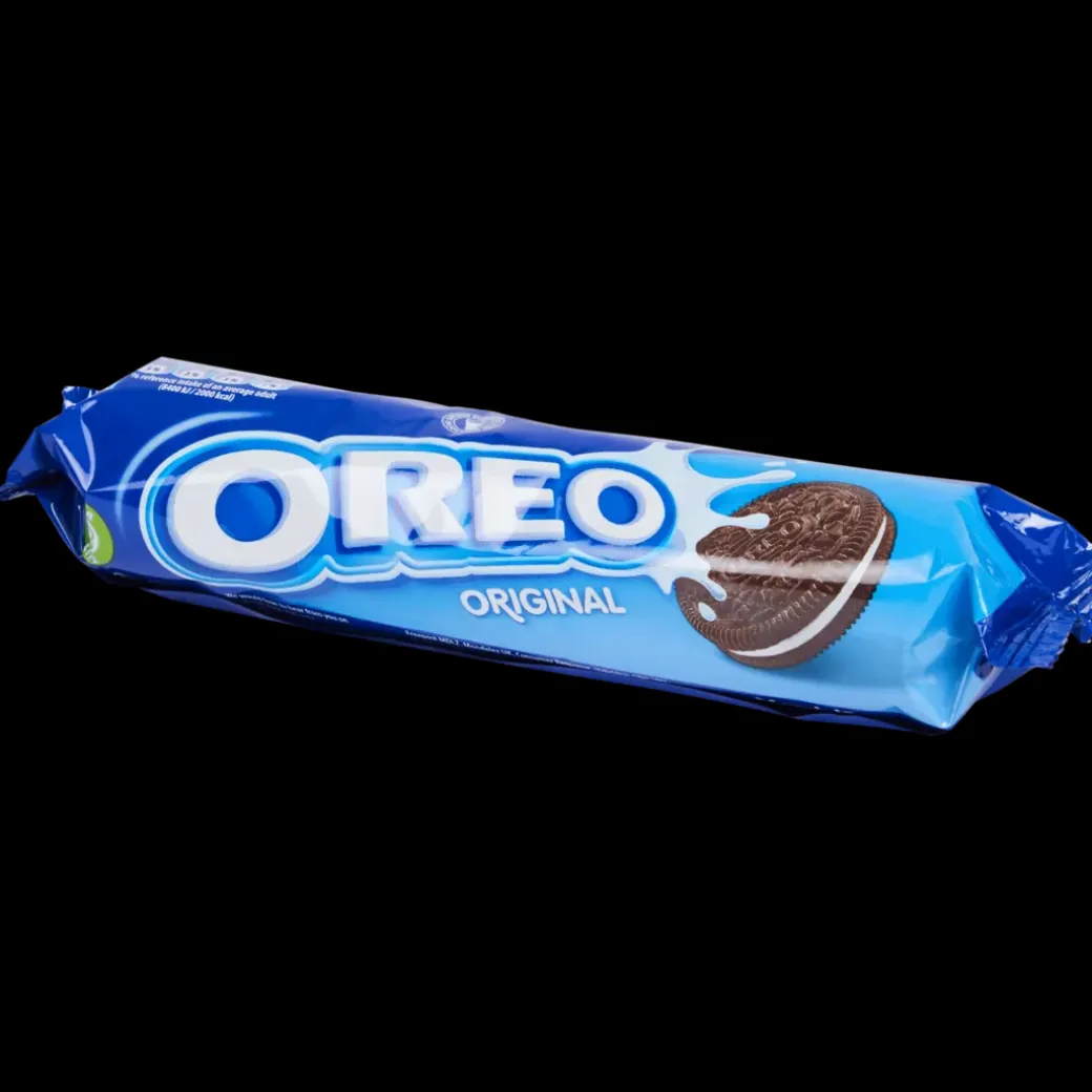 Biscuit Oreo Original | Action FR