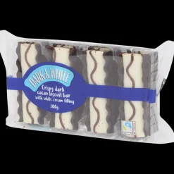 Biscuits | Action FR