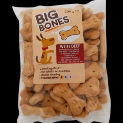 Biscuits pour chien Mr. Miller | Action FR