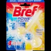 Bloc WC Bref Power Activ' Citron | Action FR