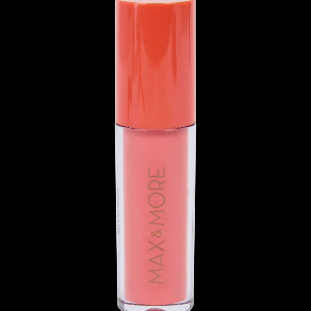 Blush liquide Max & More | Action FR