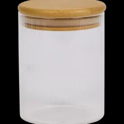 Bocal de conservation 360 ml | Action FR