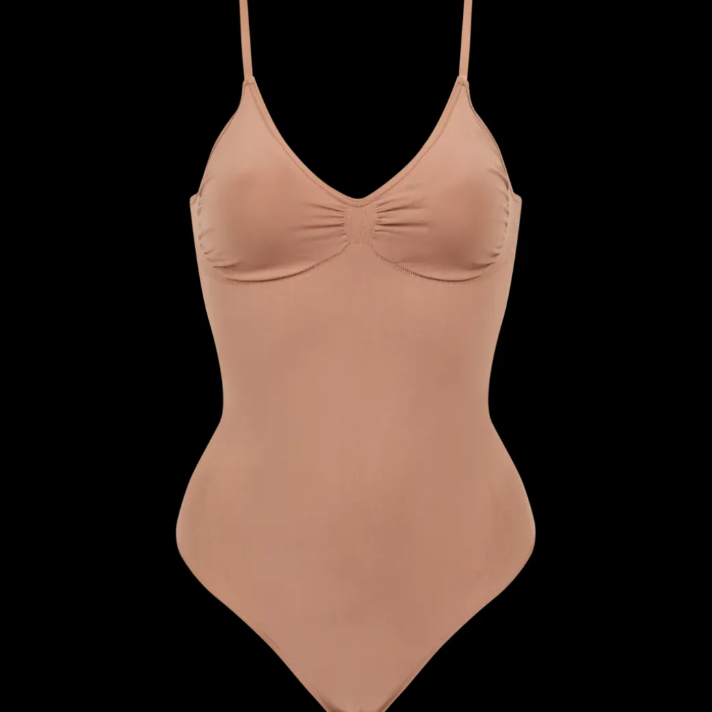 Body gainant Sensabelle 1 Pièces | Action FR