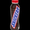 Boisson Snickers | Action FR