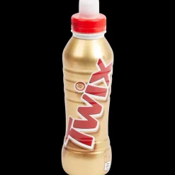 Boisson Twix | Action FR