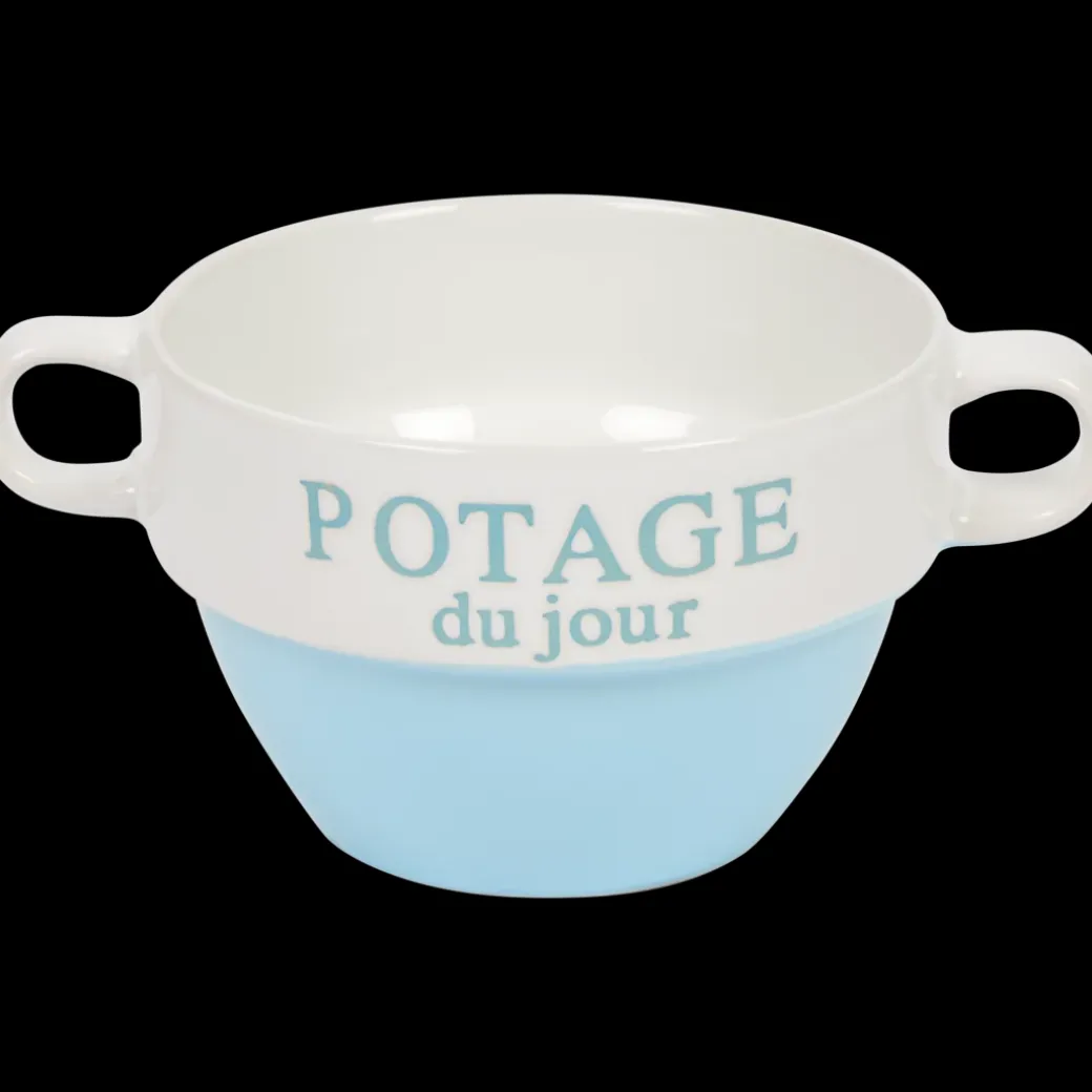 Bol à soupe | Action FR