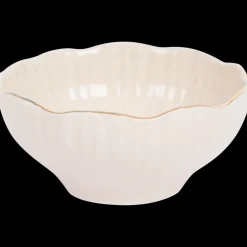 Bol Arista 14,5 cm | Action FR