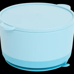 Bol avec ventouse Alvär 11 cm | Action FR