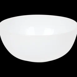 Bol Blanc 12 cm | Action FR