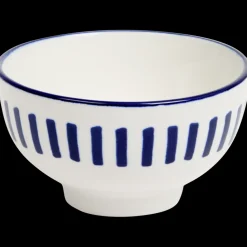 Bol en porcelaine 11,5 cm | Action FR