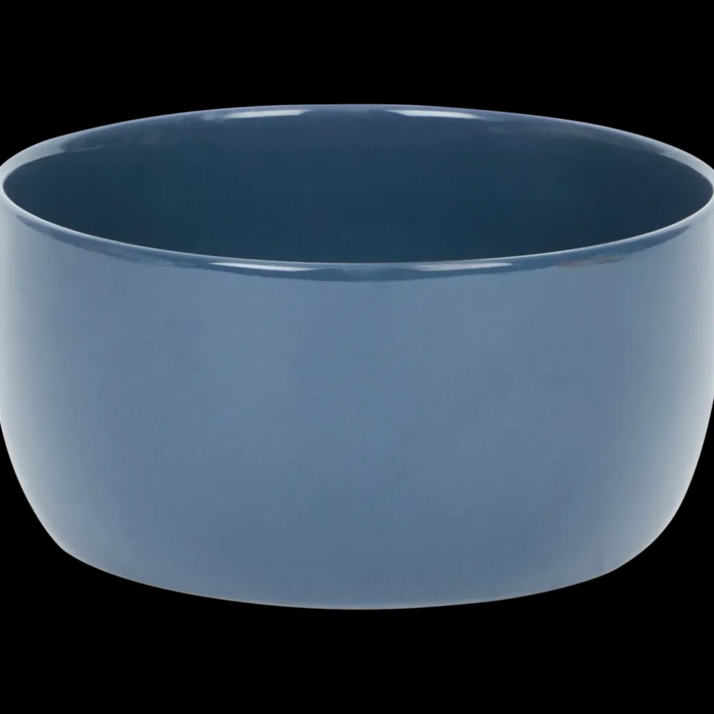 Bol Magnifique | Action FR