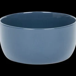 Bol Magnifique 10,5 cm | Action FR