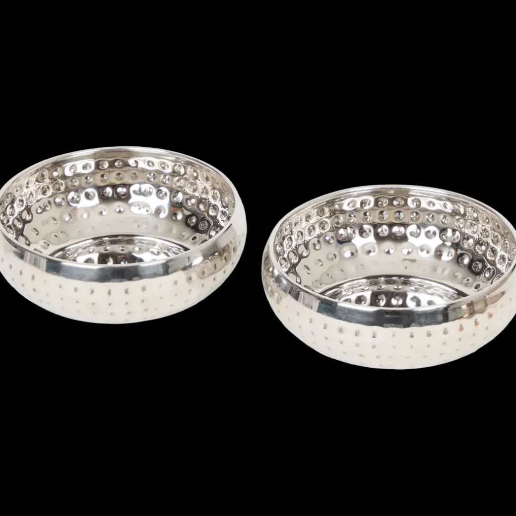 Bols 13 cm | Action FR