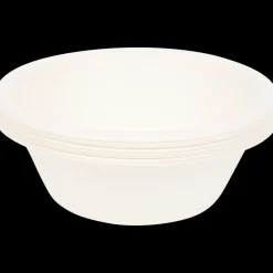 Bols en bagasse | Action FR