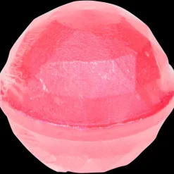 Bombe de bain | Action FR