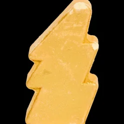 Bombe de bain Harry Potter | Action FR