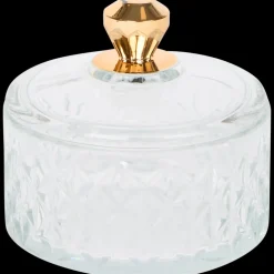 Bonbonnière | Action FR