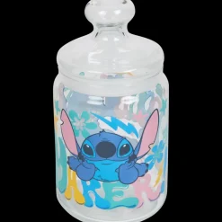 Bonbonnière Disney | Action FR