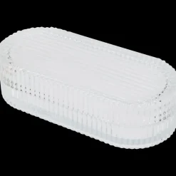 Bonbonnière en verre | Action FR