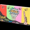 Bonbons Brain Blasterz Brain Bitz XXL | Action FR