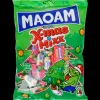Bonbons MAOAM Christmas Mixx | Action FR