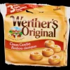 Bonbons Werther's Original | Action FR