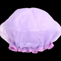 Bonnet de douche Lavato | Action FR