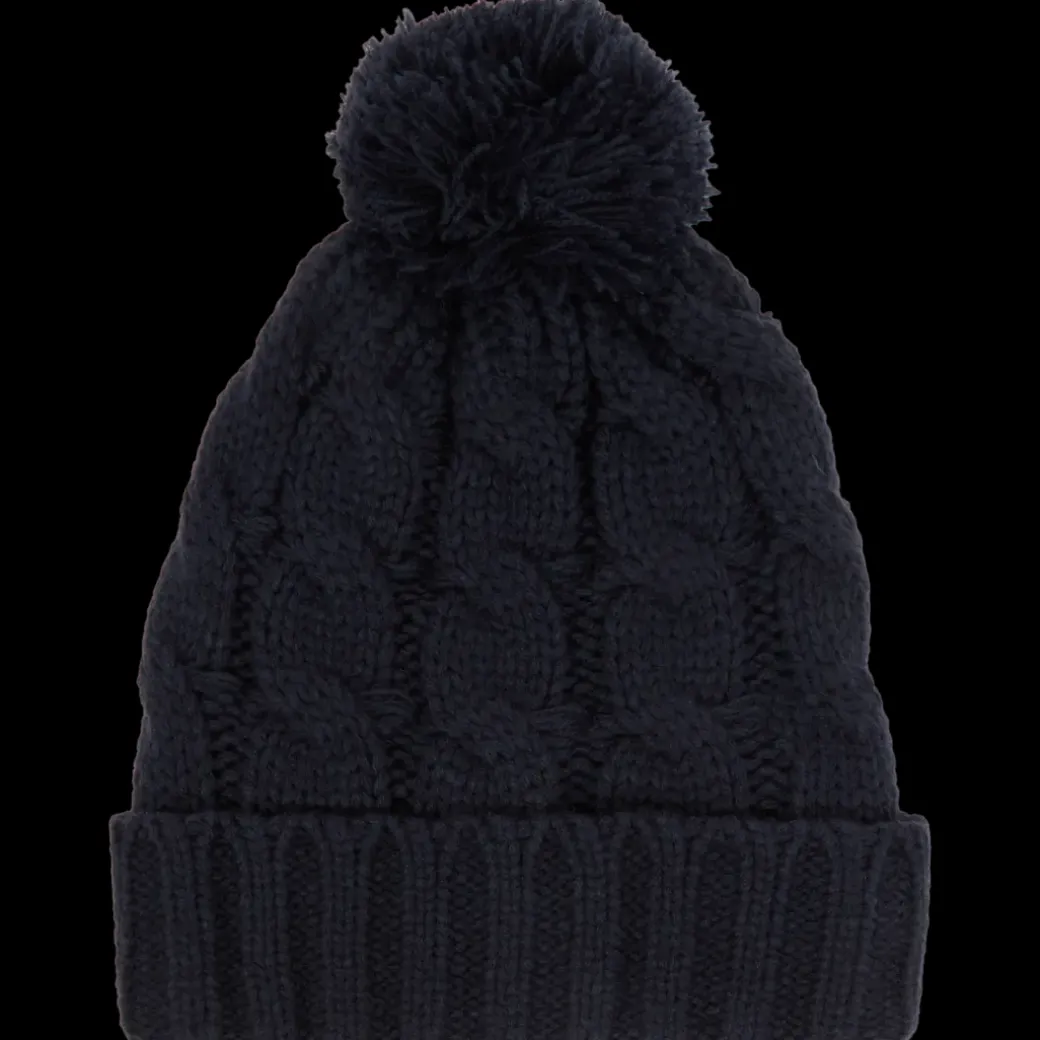 Bonnet pour enfant | Action FR