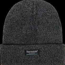 Bonnet Thermolate Acrylique | Action FR