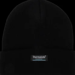 Bonnet Thermolate Acrylique | Action FR