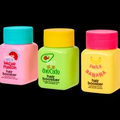 Boosters pour cheveux | Action FR