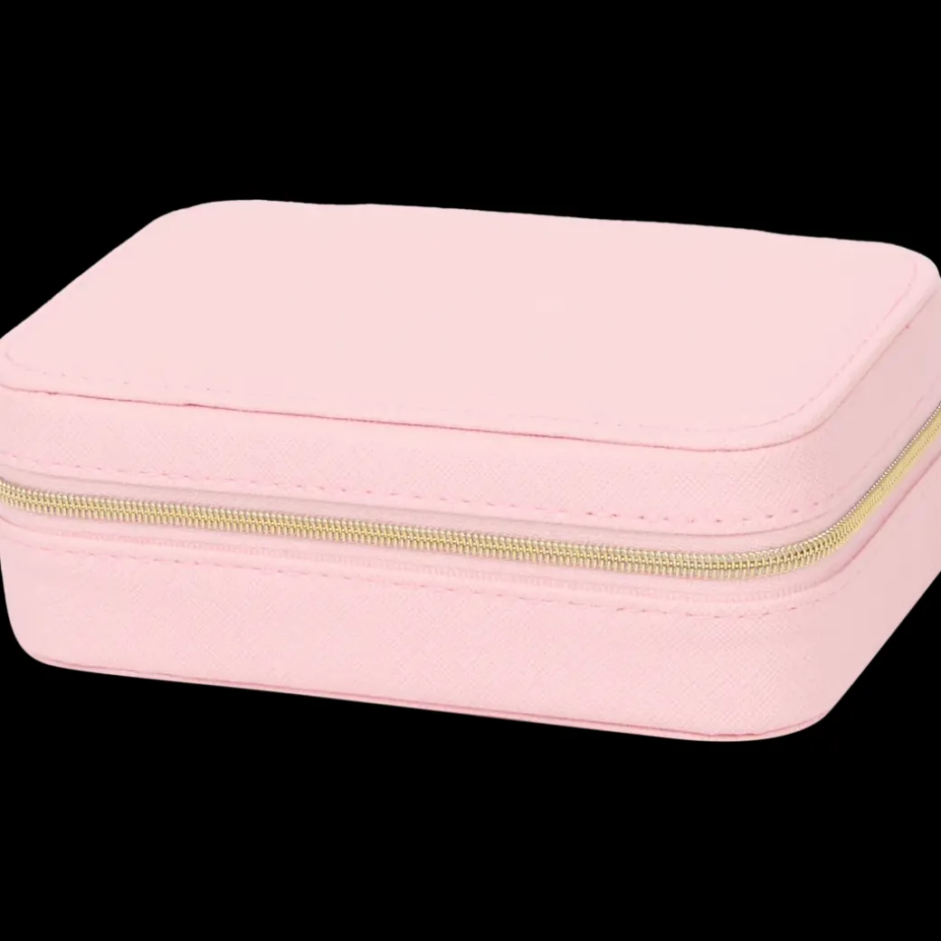 Boîte à bijoux | Action FR